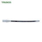  Trusco TRUSCO шприц для густой смазки для шланг 10 дюймовый ( гидравлический ниппель для ) ( 1 шт. ) G3C-10-A