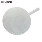 HI-LEAD SPB-10K-250A-SUS JIS10K трубы тест для перегородка доска 250A (1 листов )