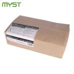  Maisto MYST негодный масло отделка упаковка 6.5L (1 шт ) 6218