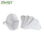  Maisto MYST бумага jougo(1 пакет ) 6210