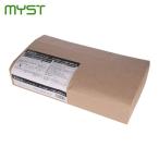  Maisto MYST негодный масло отделка упаковка 4.5L (1 шт ) 6217