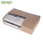  Maisto MYST негодный масло отделка упаковка 2.5L (1 шт ) 6216