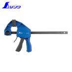 sinwa измерение 75376 зажим балка зажим 150mm (1 шт )