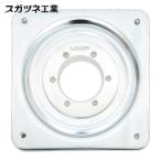 �X�K�c�l�H�� LAMP HTS-165 (170055287)HTS-165��]�� (1��)