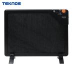  Tecnos TEKNOS DH-450 стол обогреватель (1 шт. )