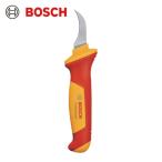  Bosch изоляция кабель нож искривление лезвие (1 шт ) 1600A02NF6