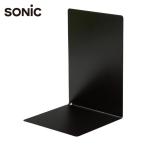  Sonic книжка end с магнитом L type большой 1 листов чёрный (1 листов ) DA-4207-D
