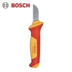  Bosch изоляция кабель нож (1 шт ) 1600A02NF5