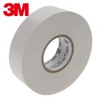 3Ms Lee M 180 WHI 10 10P Temflex(tem Flex ) виниловая лента 180 белый 19mm x 10m 10 шт входить (1Pk)