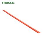  Trusco TRUSCO L знак type стопор ( 1 шт. ) LYY800