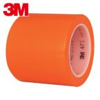 3Ms Lee M высокофункциональный линия лента 471 ORA 100mm×32m (1 шт ) 471 ORA 100X32 1P