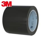 3Ms Lee M высокофункциональный линия лента 471 BLA 100mm×32m (1 шт ) 471 BLA 100X32 1P