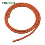 Trusco TRUSCO 2 полосный лестница 81 для замена детали трос 8m orange цвет ( 1 шт. ) TDLAR-81