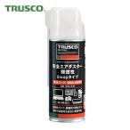 トラスコ TRUSCO エアダスター(難燃性)2wayタイプ 330g (1本) SAD-330