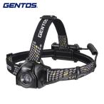 GENTOS передняя фара head Bay da-HV-133H (1 шт ) номер товара :HV-133H