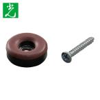  свет HIKARI скользящий подушка винт прекращение модель круглый 7.5×22mm круг (1Pk) KBS-22
