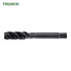  Trusco TRUSCO нержавеющая сталь сталь для спираль ответвление M3X0.5 ( 1 шт. ) T-SUS-SP-M3X0.5