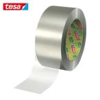 tesatesatesa упаковка eko &amp; Ultra strong 58297 прозрачный 50mm×66m (1 шт ) 58297-50-66