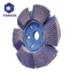 ヤナセ 柳瀬 CTOPNA-5 クールトップNEO 100×15穴 #80 (1枚)