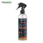  Trusco TRUSCO масло * краска * клей. облупившийся . разборка делать ...! клей загрязнения съемник ( гель модель )300ml ( 1 шт. ) JRE-300