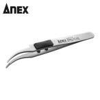 �A�l�b�N�X ANEX 217-H ���o�[�O���b�v�t�X�e�����X�s���Z�b�g �͂��s�� ��ۘh�^120mm (1�{)