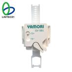  Lynn Tec 21 чувство . брейкер адаптор ящерица (1 шт ) GV-SB1