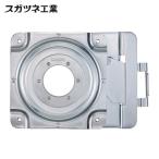 �X�K�c�l�H�� LAMP HTS-165SP ��]�� (170055288)HTS-165SP (1��)