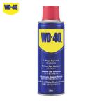 WD-40 супер проникновение . замедлитель коррозии MUP200ml ( 1 шт. ) WD010