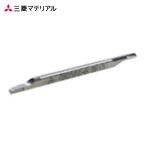 三菱マテリアル CB04RS-01B (TF15) スモールツール専用 内径加工用 CB形ステッキィツイン PVDコーティング (1本)