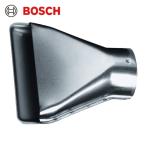  Bosch hot пневматическое оружие center n форсунка (1 шт ) 1609201796
