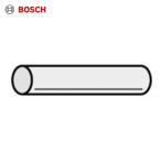 ボッシュ ボンドスティック クリア 302 (1Pk) 302