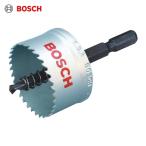 BOSCH ボッシュ バイメタルホールソー15mmバッテリー用 (1本) 品番：BMH-015BAT
