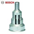  Bosch hot пневматическое оружие для форсунка PHG-N5 (1 шт ) PHG-N5