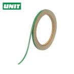 единица отражающий лента зеленый 2 шт 1 комплект 5mm ширина ×10m шт (1 комплект ) номер товара :863-42
