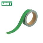  единица отражающий лента зеленый 30mm ширина ×10m полиэстер полимер пленка (1 шт ) номер товара :863-54
