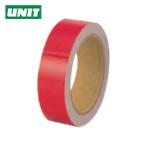  единица отражающий лента красный 30mm ширина ×10m полиэстер полимер пленка (1 шт ) номер товара :863-55