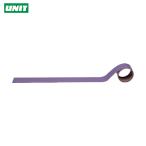  единица трубы идентификация лента кислота кроме того, щелочь для ( высшее маленький ) 25mm ширина ×2m (1 шт ) номер товара :AC-5SS