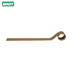  единица трубы идентификация лента масло для * чай цвет ( высшее маленький ) aluminium 25mm ширина ×2m (1 шт ) номер товара :AC-6SS