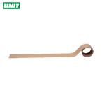  единица трубы идентификация лента электрический для * легкий . желтый красный ( высшее маленький ) 25mm ширина ×2m (1 шт ) номер товара :AC-7SS