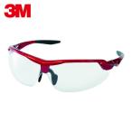 3M スリーエム 保護めがね PR278 (1個) PR278