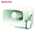  подсветка PATLITE EHS-M1HA звуковой сигнал type электронный звук .. контейнер (1 шт. )
