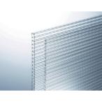  свет поли ka средний пустой панель прозрачный 910×2100×4 (1 листов ) номер товара :KTP2191W1