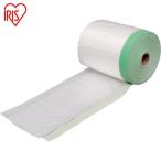  Iris o-yamaIRIS 573057 ткань лента masker 2100×25m (1 шт ) номер товара :M-NTM2100