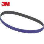 3Ms Lee M кий bito long 2 керамика ремень 5712 12X330mm #80 соответствует (50шт.@) номер товара :5712 80