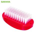  Sara ya.. щетка красный цвет (1 шт ) номер товара :21506
