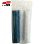 ソフト99 SOFT99 車輌用補修剤 ねんどパテ (1個) 品番：09016