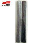 ソフト99 SOFT99 車輌用補修剤 マフラー用耐熱ねんどパテ (1個) 品番：09191