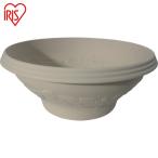  Iris o-yama садоводство посадочная машина 16L relief мяч посадочная машина теплый бежевый 450 (1 шт ) номер товара :RBP-450-WB