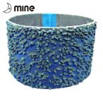 mine мой nRMB для CBN шкала ремень (5 шт. входит ) (1 коробка ) CBN60-5