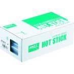 グット goot HB-100S ホットスティック約φ11 100g/10本 (1袋)